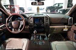 فۆرد F-150